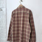 RRL Flannel