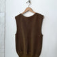 Vintage Knitwear