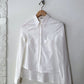 Alberta Ferretti Blouse