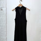 United Colors of Benetton Dress