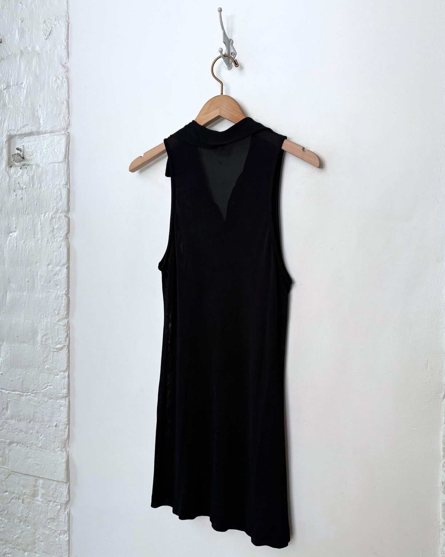 United Colors of Benetton Dress