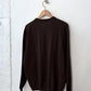 Barneys NY Knitwear
