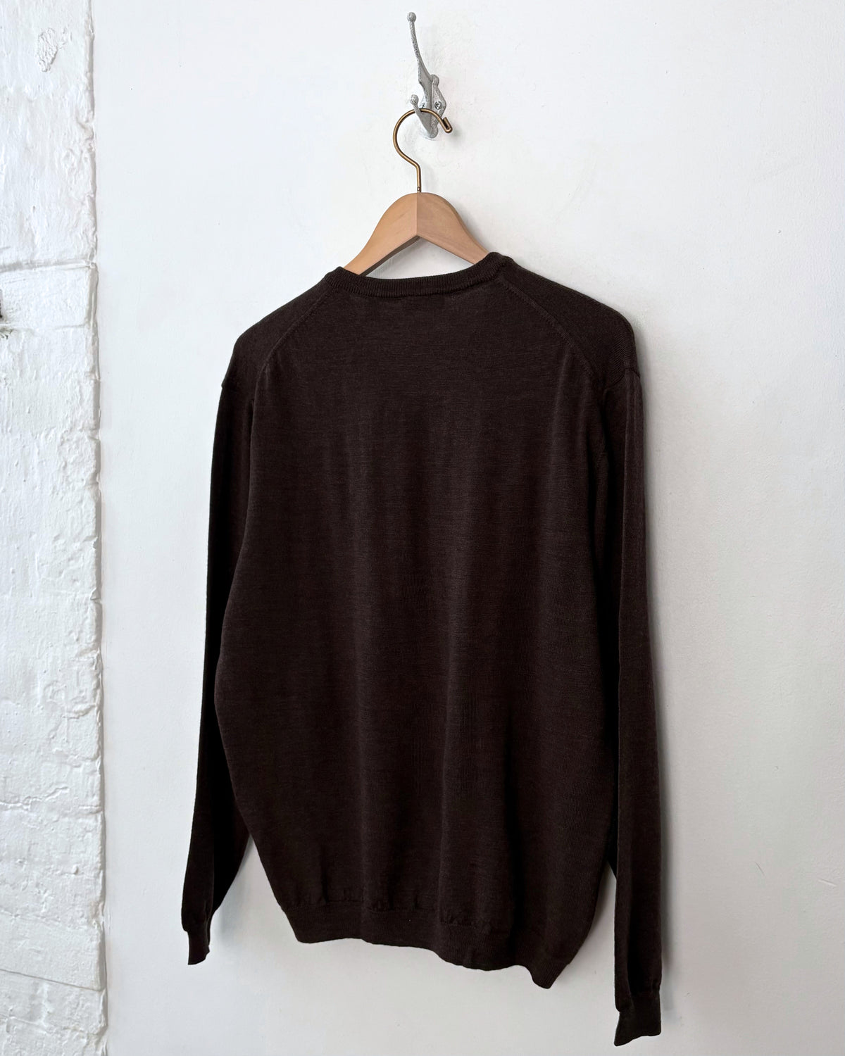 Barneys NY Knitwear