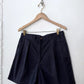 Polo Shorts 30"