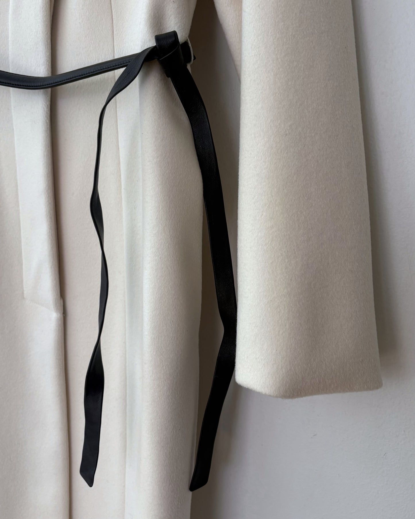 Tom Ford for Gucci Coat