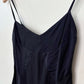 Barbizon Slip