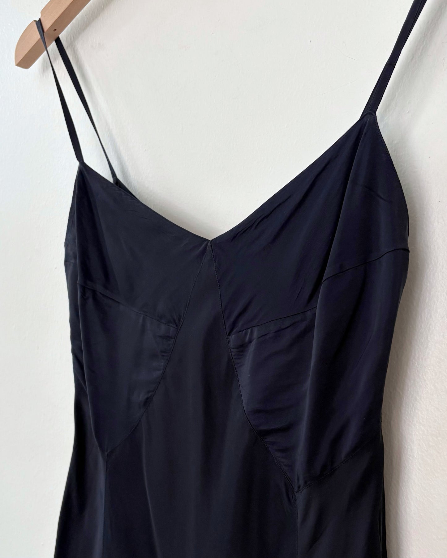 Barbizon Slip