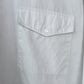 Giorgio Armani Button Down