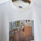 Van Gogh Tee