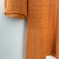 Dries Van Noten Knitwear