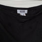 Moschino Cheap & Chic Pants