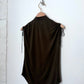 Emanuel Ungaro Top