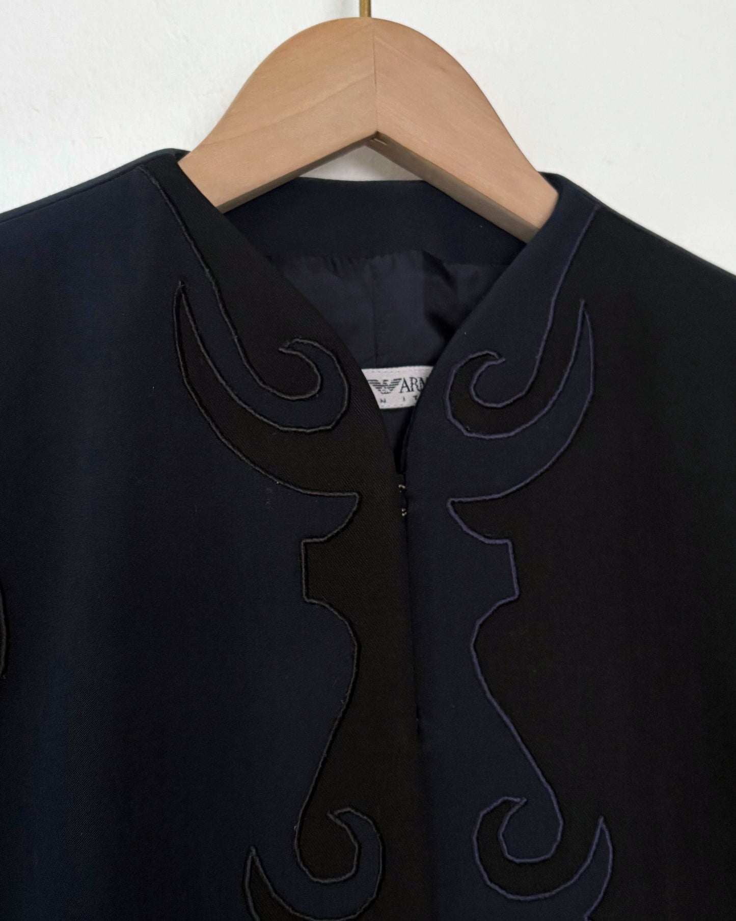 Emporio Armani Jacket