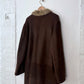 Barneys NY Jacket