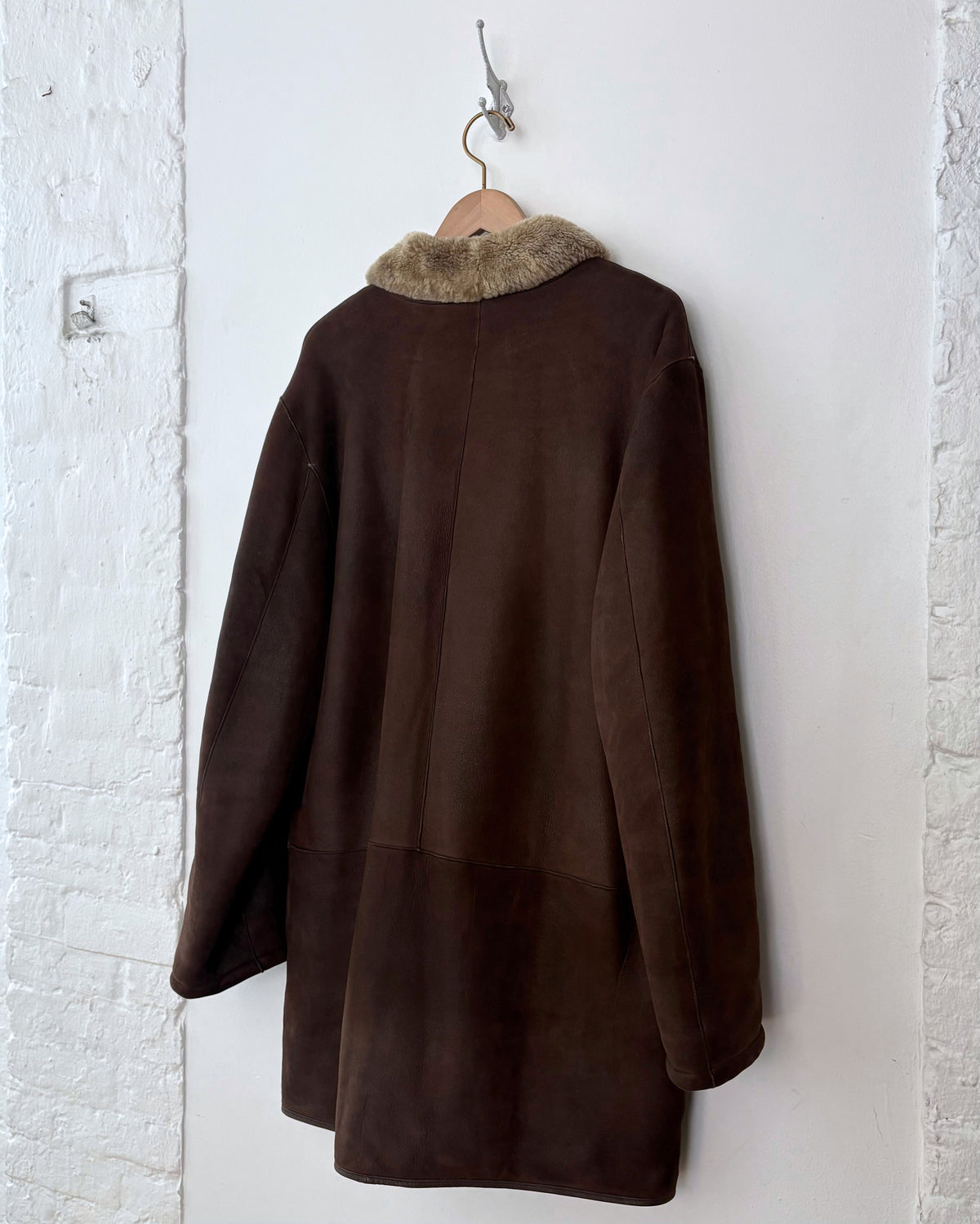 Barneys NY Jacket