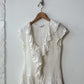 Anne Fontaine Blouse