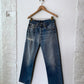 Vintage Levi's 501 (30x26)