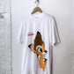 Bambi Tee