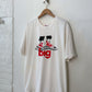 Big Tee