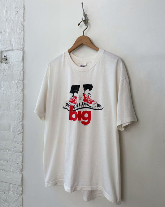 Big Tee