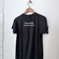 Chagall Tee