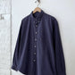 J. Crew Button Down
