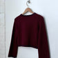 YSL Shrug