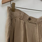 Giorgio Armani Trousers 30"