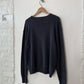 Polo Knitwear