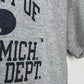 University of Michigan Tee