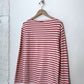 Agnes B. Long Sleeve