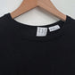 TSE Long Sleeve