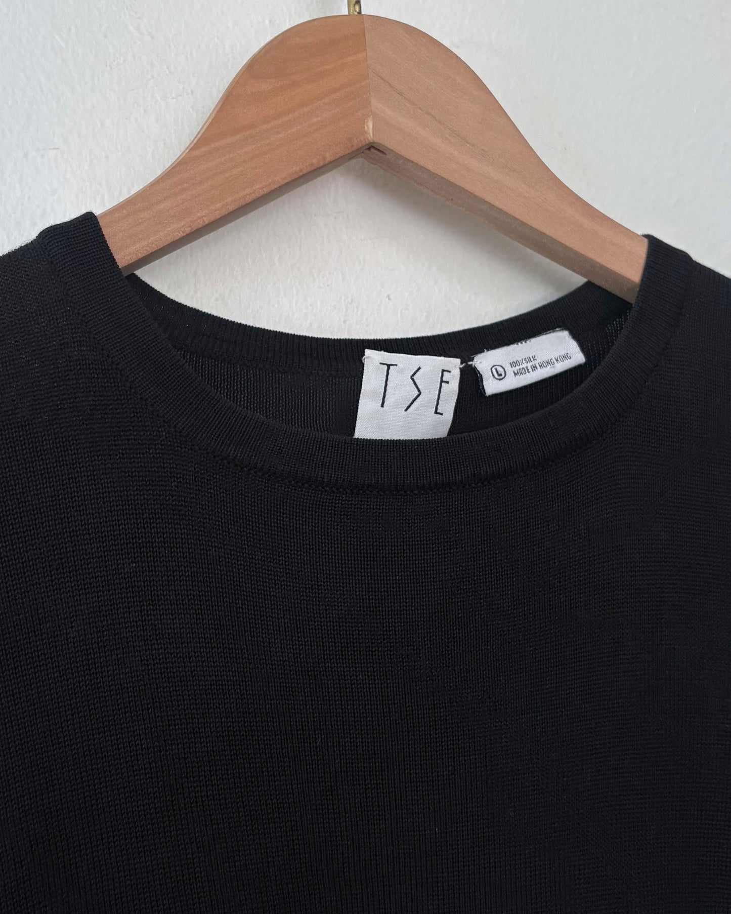 TSE Long Sleeve