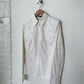 Gucci Blouse