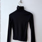 Morgan De Toi Turtleneck