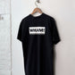 Pro-Women Tee