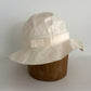 Comme des Garçons Hat