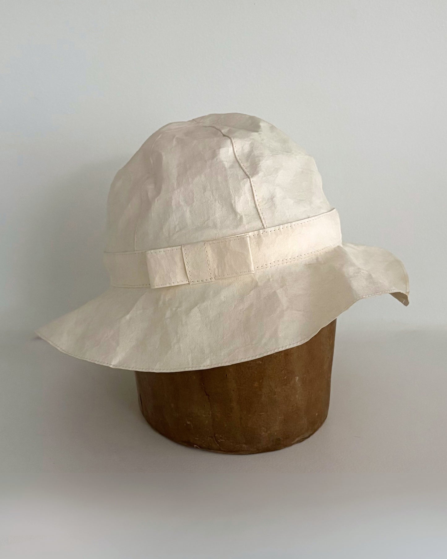 Comme des Garçons Hat
