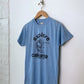 Explore California Tee