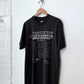 Alvin Ailey 30th Anniversary Tee
