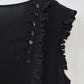Marc Jacobs Blouse