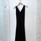Bonwit Teller Dress