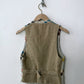 Ralph Lauren Vest