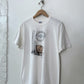 Charlotte's Web Tee