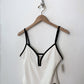Ralph Lauren Sport Tank