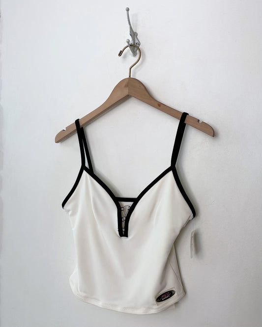 Ralph Lauren Tank