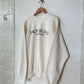 DKNY Sweat
