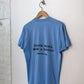 Bonsai of Brooklyn Tee
