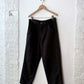 2007 Comme des Garçons Pants 32"