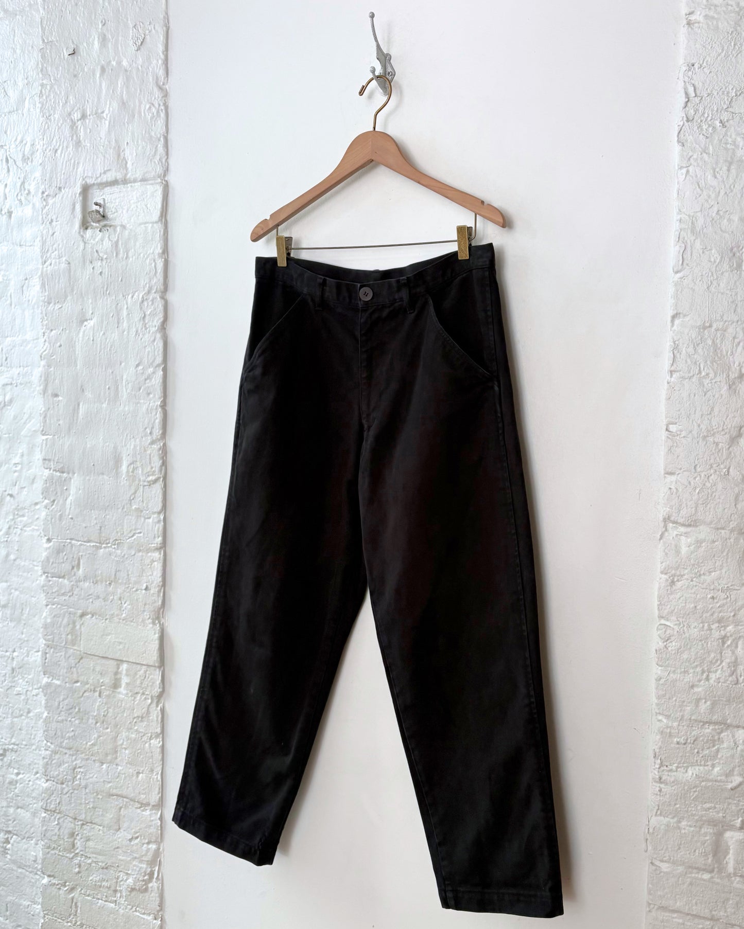 2007 Comme des Garçons Pants 32"